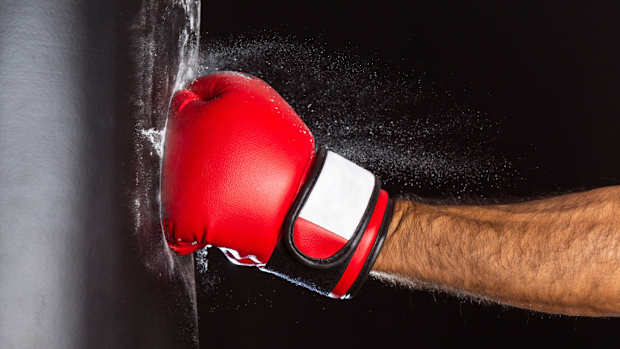 Best Free Standing Punching Bags_hero